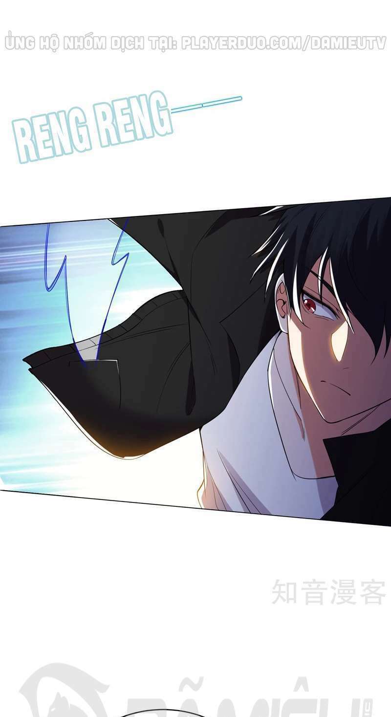 Nhặt Được Hoa Khôi Về Làm Vợ Chapter 74 - Trang 2