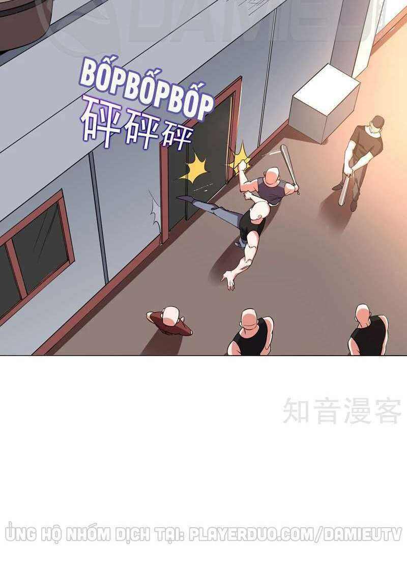 Nhặt Được Hoa Khôi Về Làm Vợ Chapter 74 - Trang 2