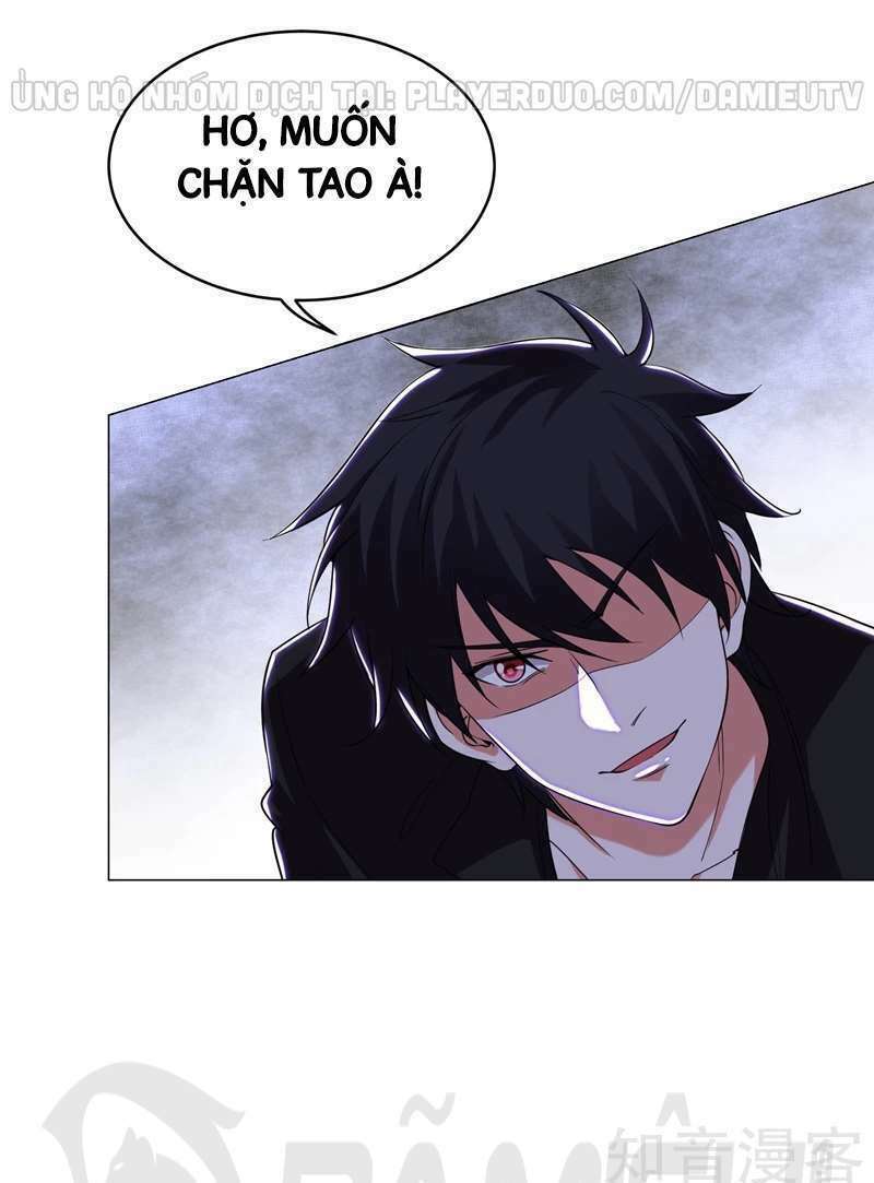 Nhặt Được Hoa Khôi Về Làm Vợ Chapter 74 - Trang 2