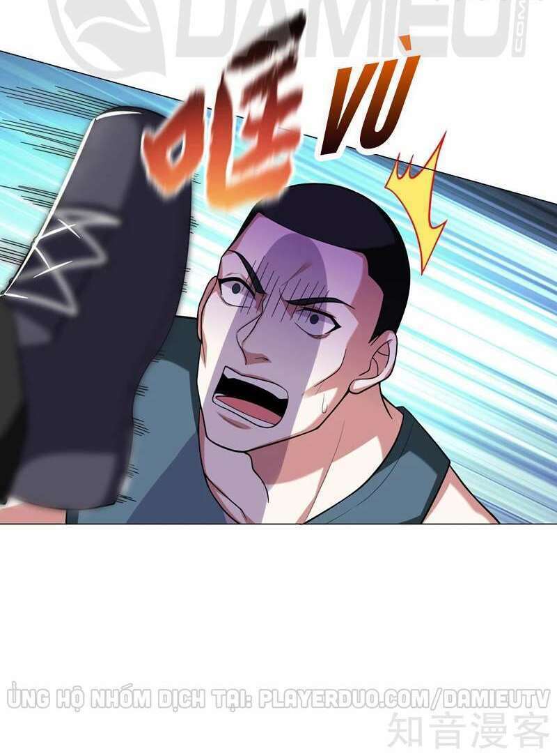 Nhặt Được Hoa Khôi Về Làm Vợ Chapter 74 - Trang 2