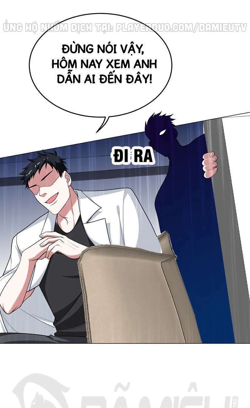 Nhặt Được Hoa Khôi Về Làm Vợ Chapter 74 - Trang 2