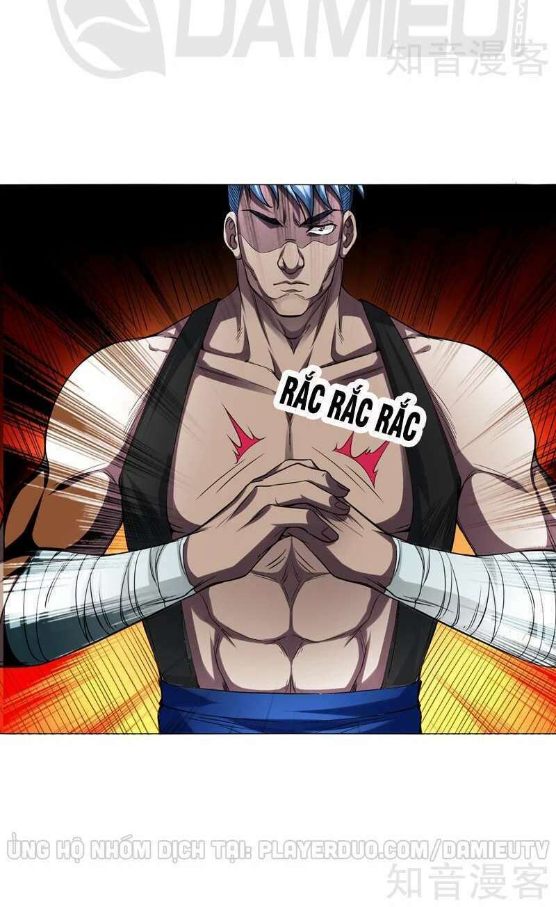 Nhặt Được Hoa Khôi Về Làm Vợ Chapter 74 - Trang 2