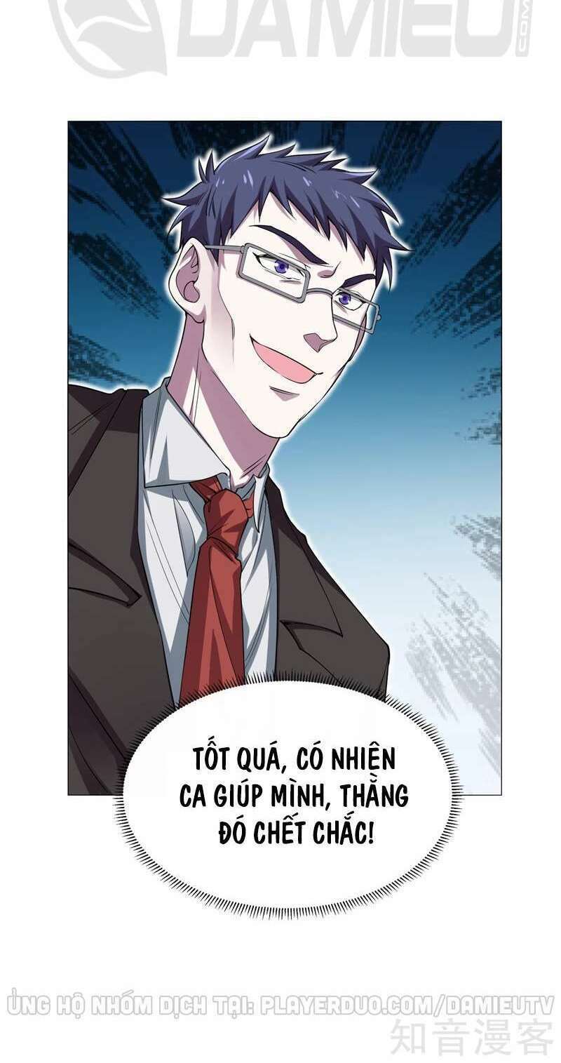 Nhặt Được Hoa Khôi Về Làm Vợ Chapter 74 - Trang 2