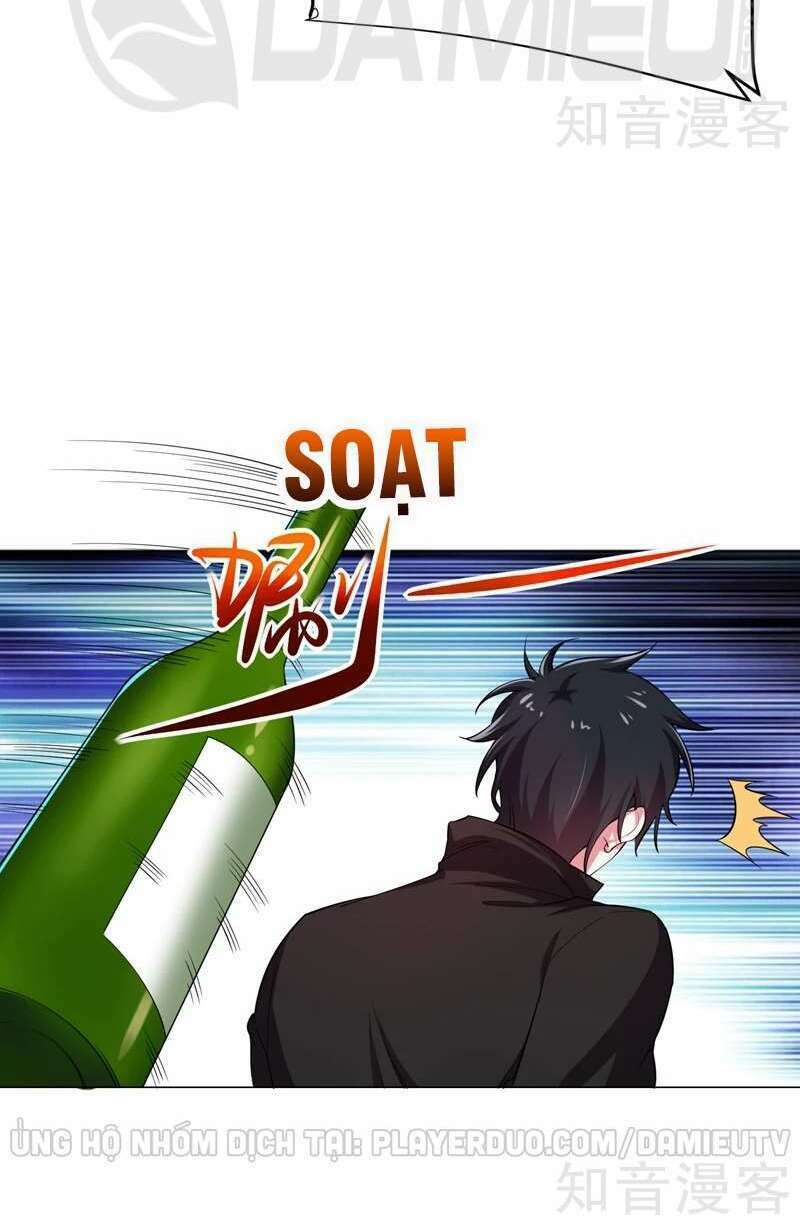 Nhặt Được Hoa Khôi Về Làm Vợ Chapter 74 - Trang 2