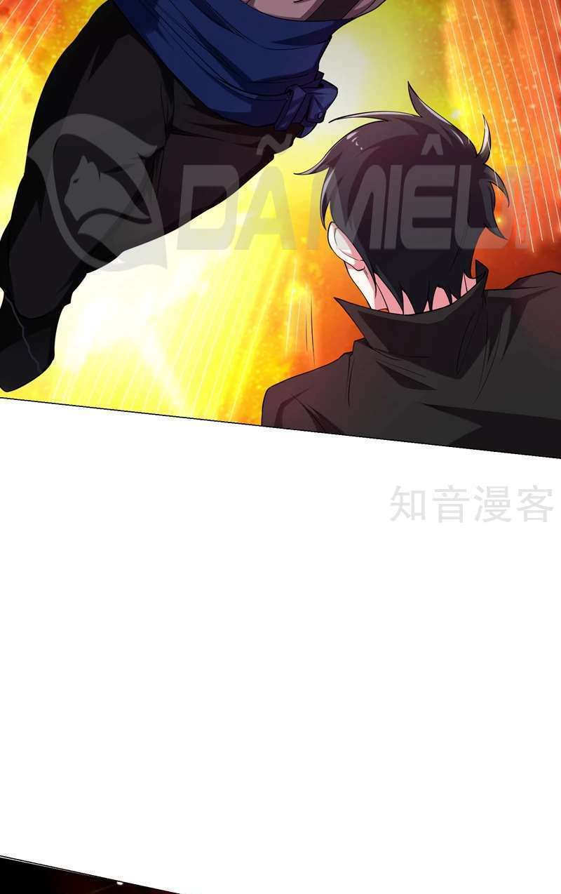 Nhặt Được Hoa Khôi Về Làm Vợ Chapter 74 - Trang 2