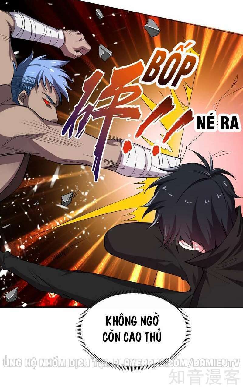 Nhặt Được Hoa Khôi Về Làm Vợ Chapter 74 - Trang 2