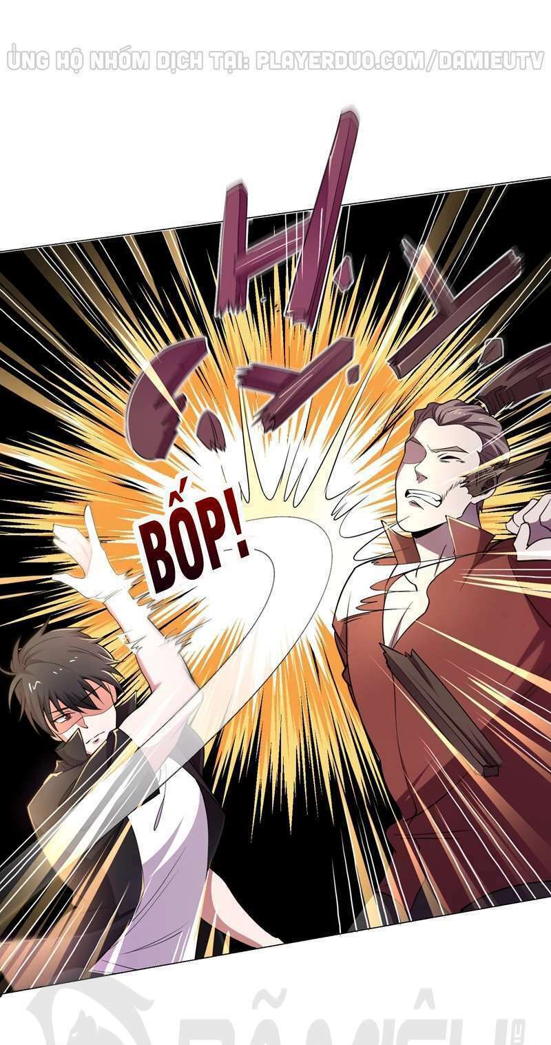 Nhặt Được Hoa Khôi Về Làm Vợ Chapter 74 - Trang 2