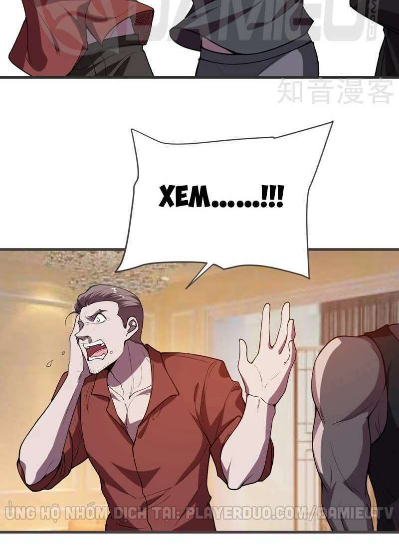 Nhặt Được Hoa Khôi Về Làm Vợ Chapter 75 - Trang 2