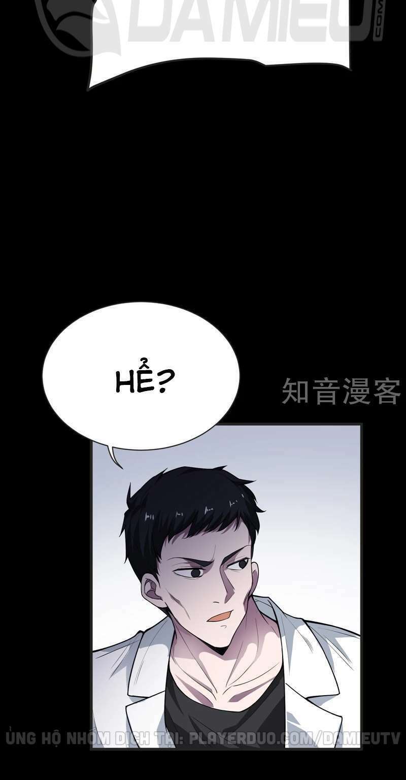 Nhặt Được Hoa Khôi Về Làm Vợ Chapter 75 - Trang 2