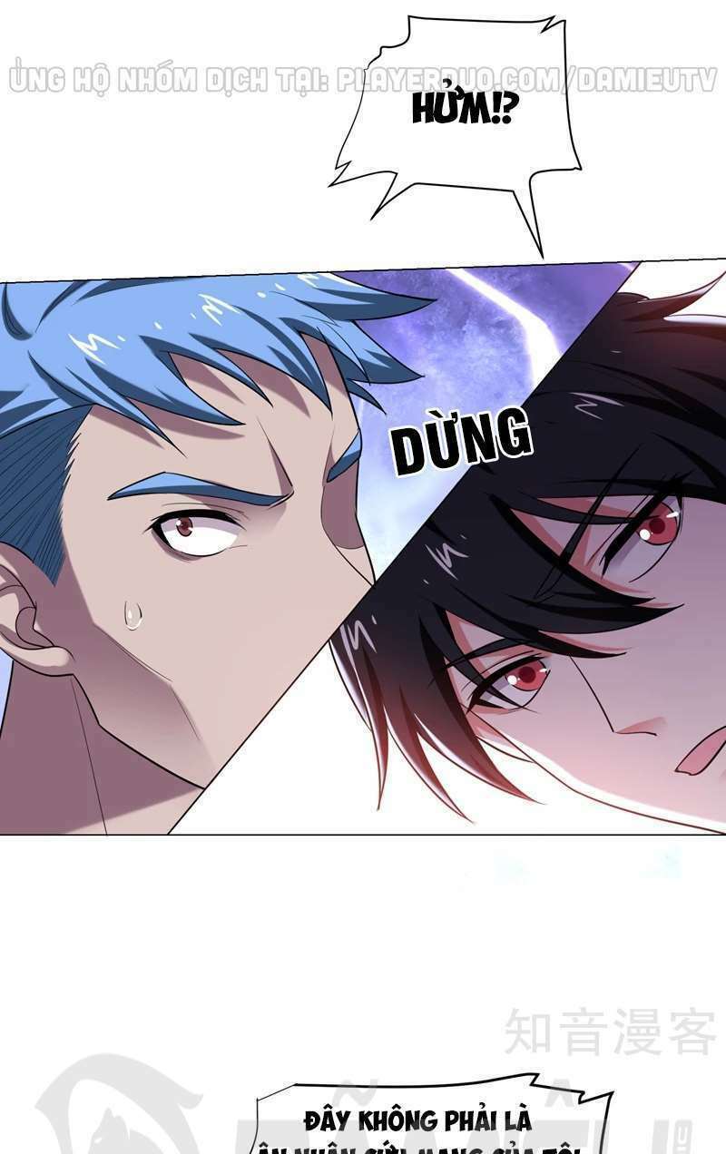 Nhặt Được Hoa Khôi Về Làm Vợ Chapter 75 - Trang 2