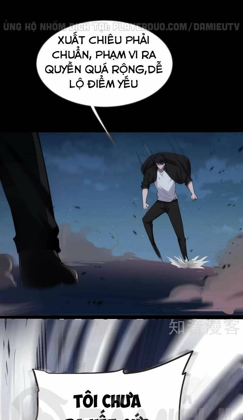 Nhặt Được Hoa Khôi Về Làm Vợ Chapter 76 - Trang 2