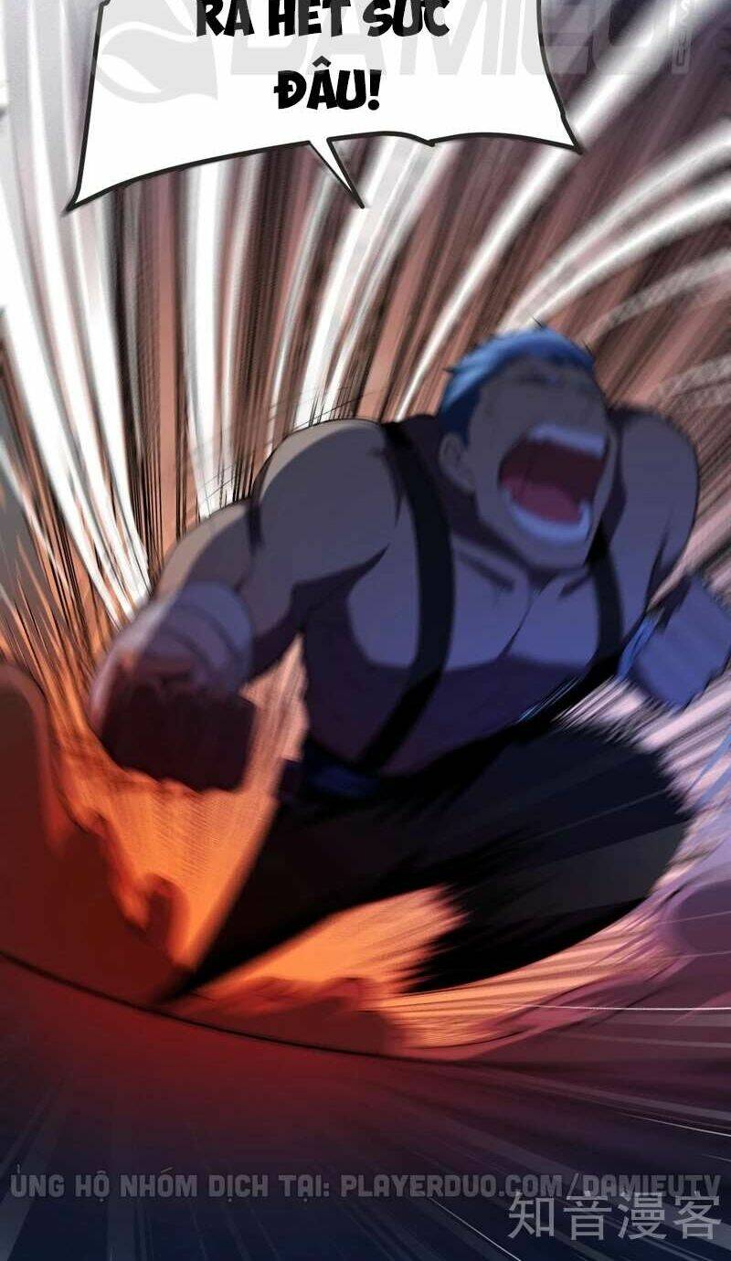 Nhặt Được Hoa Khôi Về Làm Vợ Chapter 76 - Trang 2