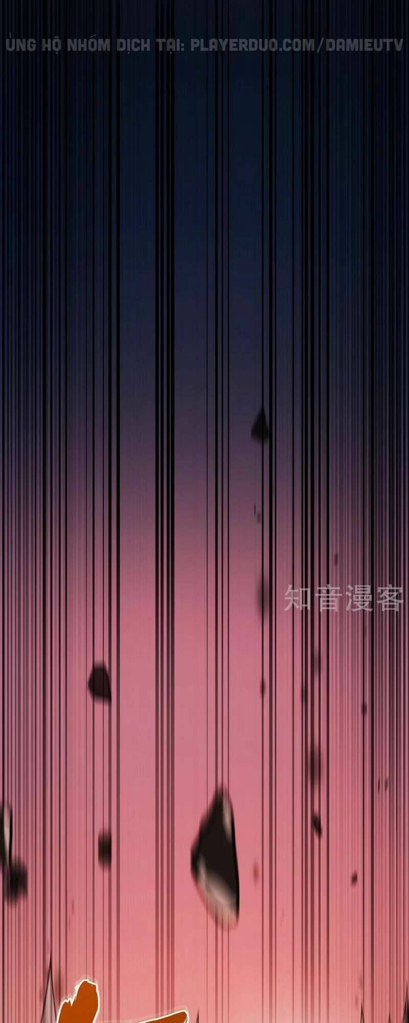 Nhặt Được Hoa Khôi Về Làm Vợ Chapter 76 - Trang 2