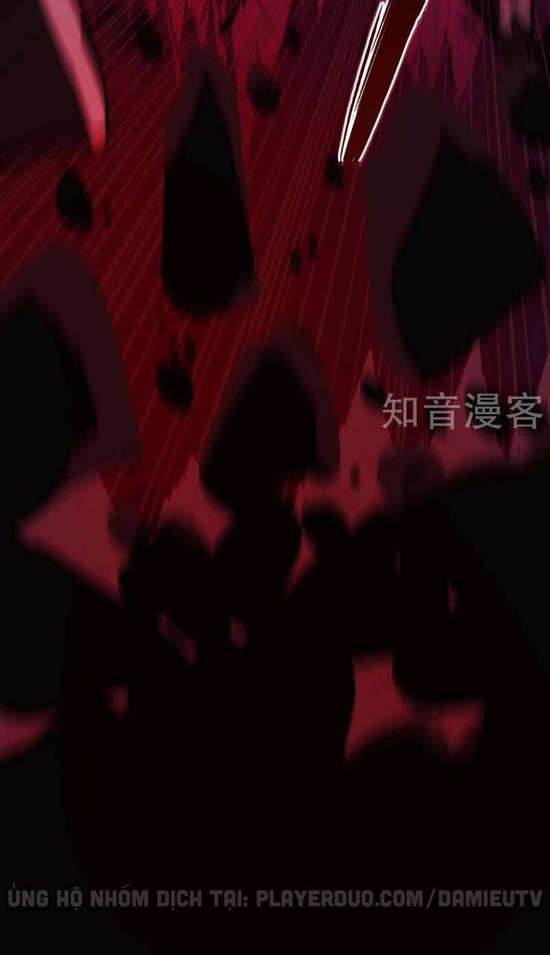 Nhặt Được Hoa Khôi Về Làm Vợ Chapter 76 - Trang 2