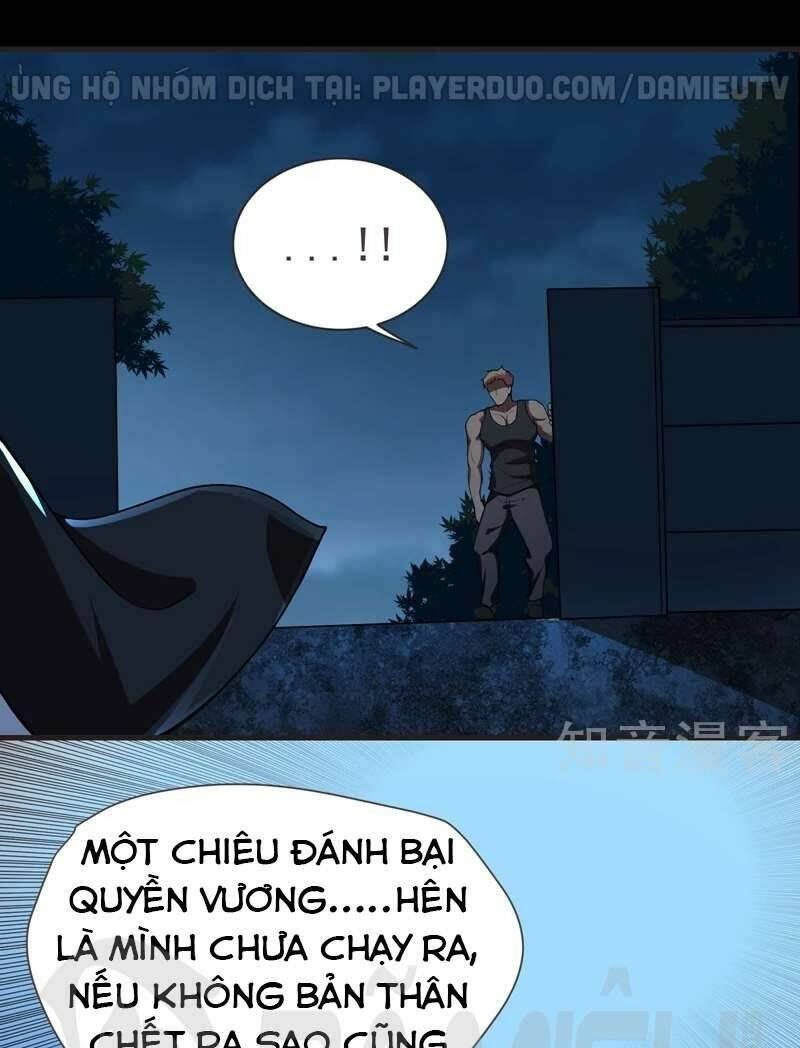 Nhặt Được Hoa Khôi Về Làm Vợ Chapter 76 - Trang 2