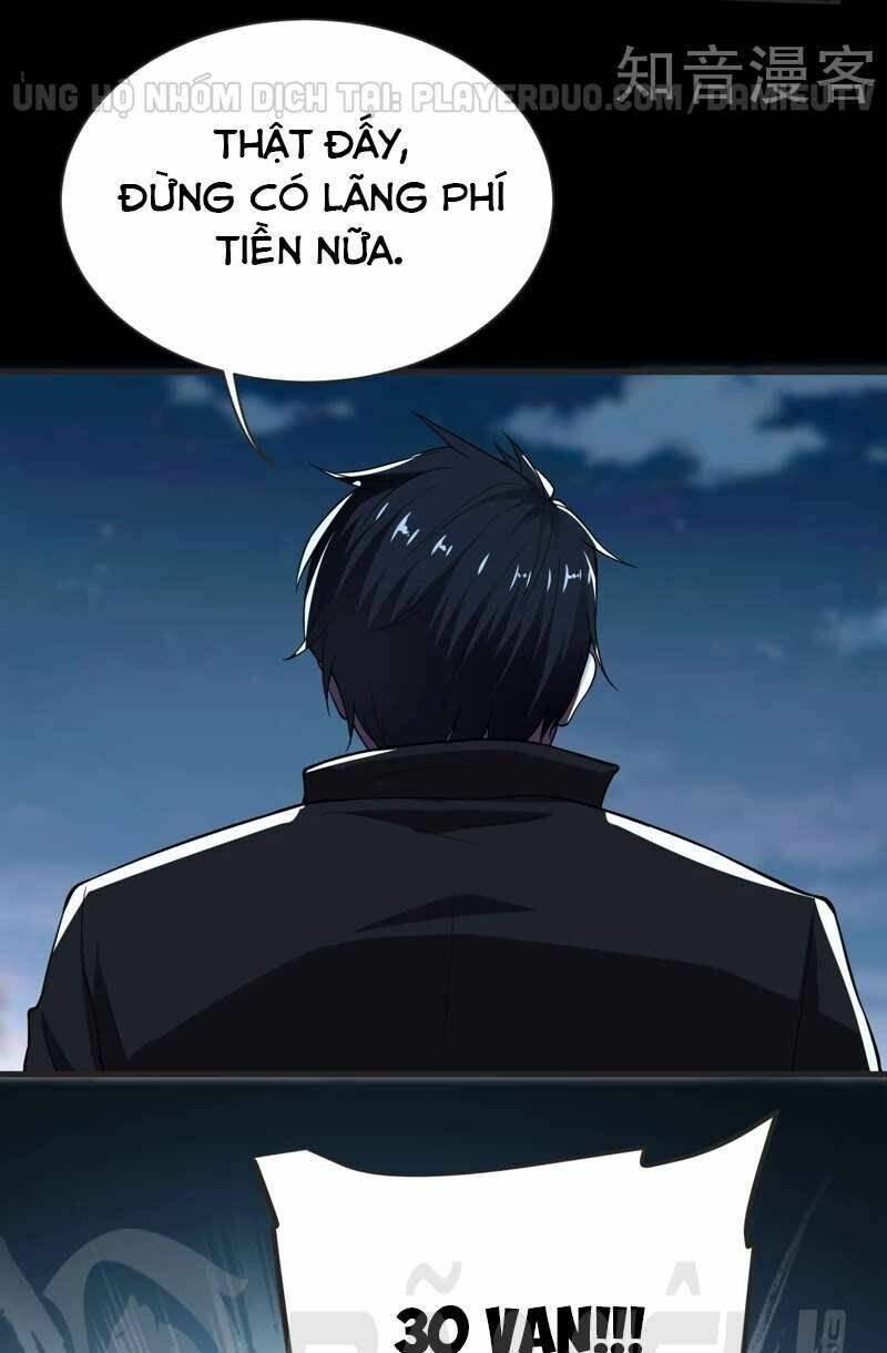 Nhặt Được Hoa Khôi Về Làm Vợ Chapter 76 - Trang 2