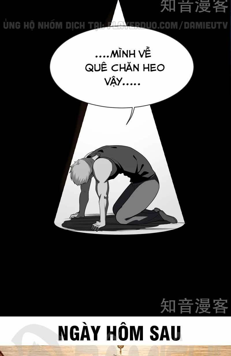 Nhặt Được Hoa Khôi Về Làm Vợ Chapter 76 - Trang 2