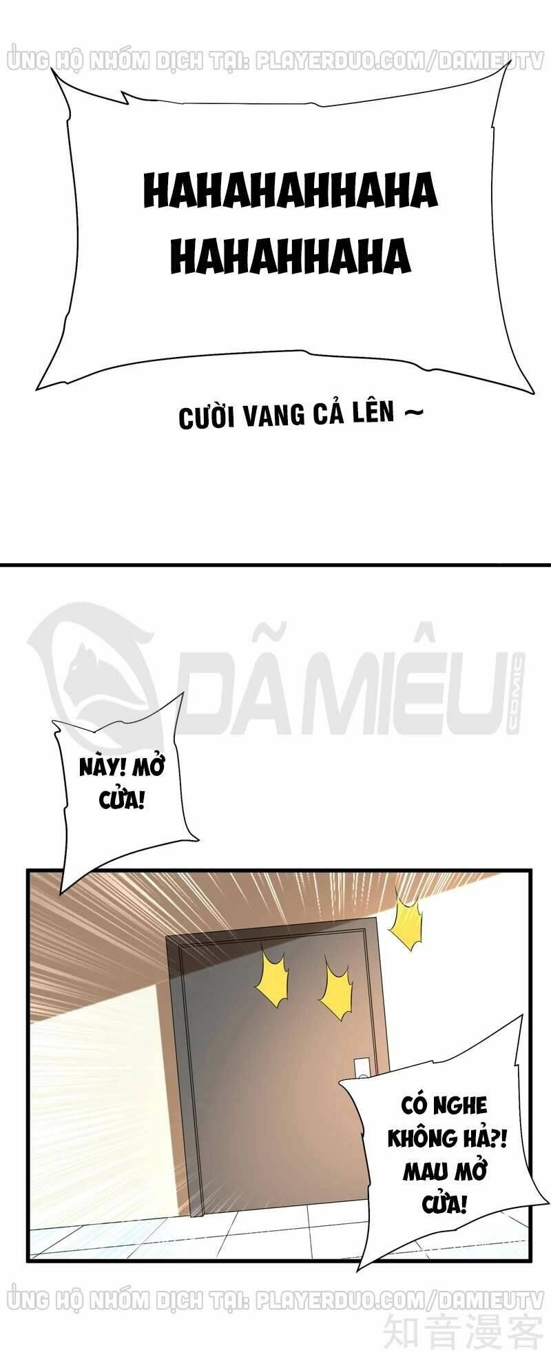 Nhặt Được Hoa Khôi Về Làm Vợ Chapter 76 - Trang 2