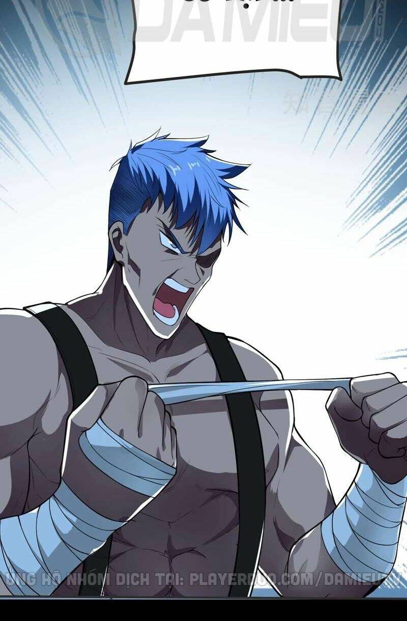 Nhặt Được Hoa Khôi Về Làm Vợ Chapter 76 - Trang 2