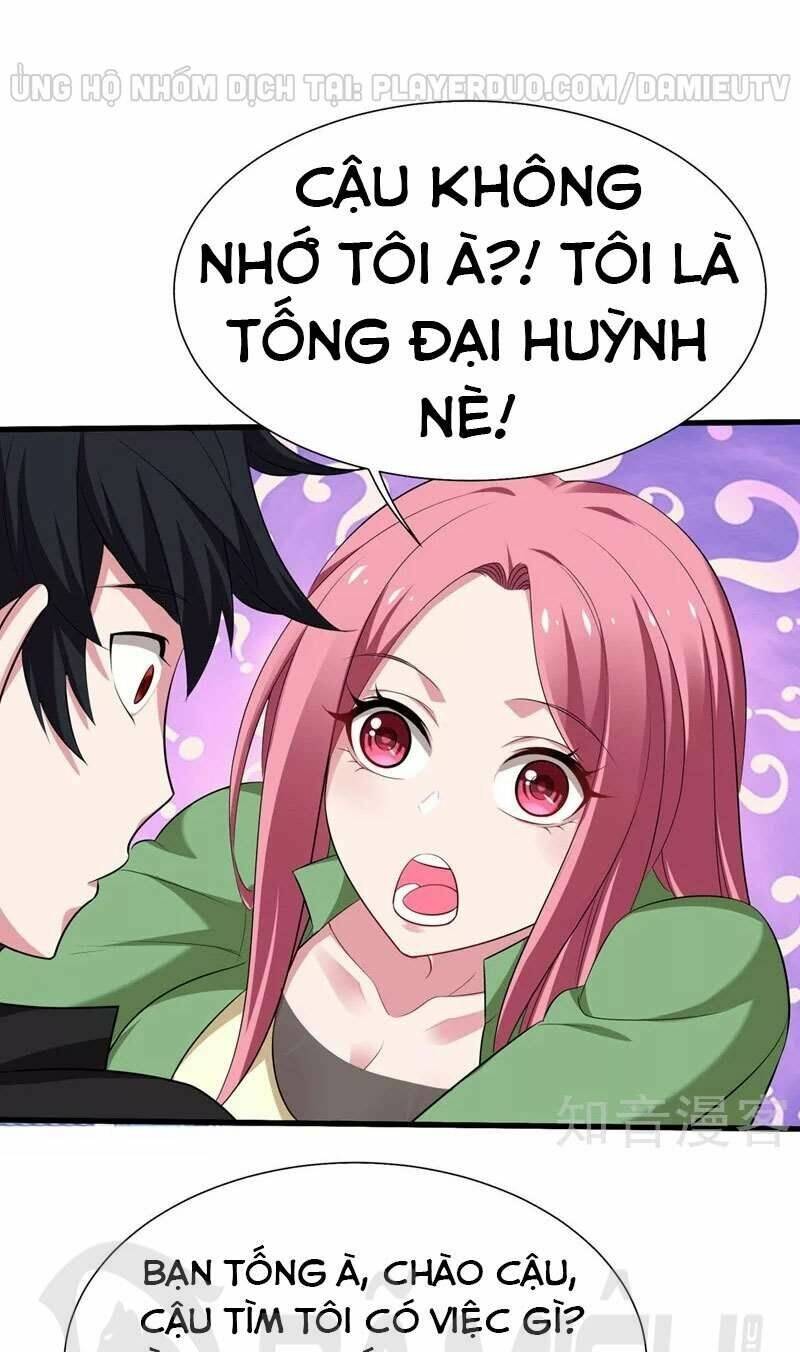 Nhặt Được Hoa Khôi Về Làm Vợ Chapter 77 - Trang 2