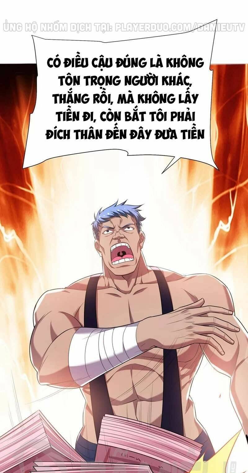 Nhặt Được Hoa Khôi Về Làm Vợ Chapter 77 - Trang 2