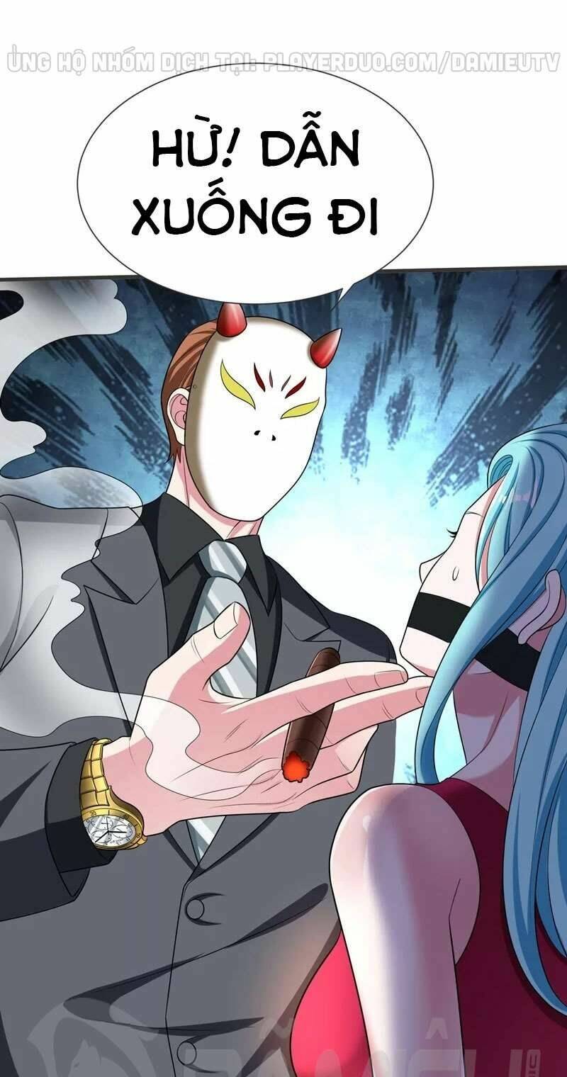 Nhặt Được Hoa Khôi Về Làm Vợ Chapter 77 - Trang 2