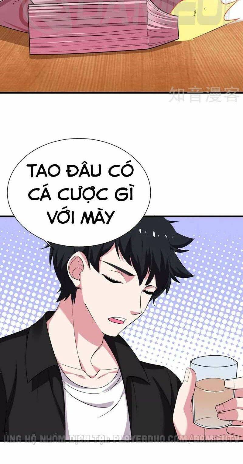 Nhặt Được Hoa Khôi Về Làm Vợ Chapter 77 - Trang 2