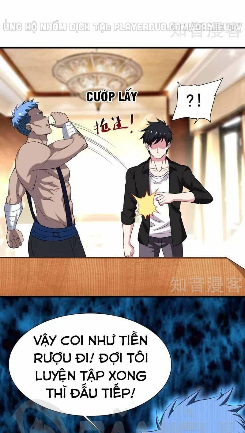 Nhặt Được Hoa Khôi Về Làm Vợ Chapter 77 - Trang 2