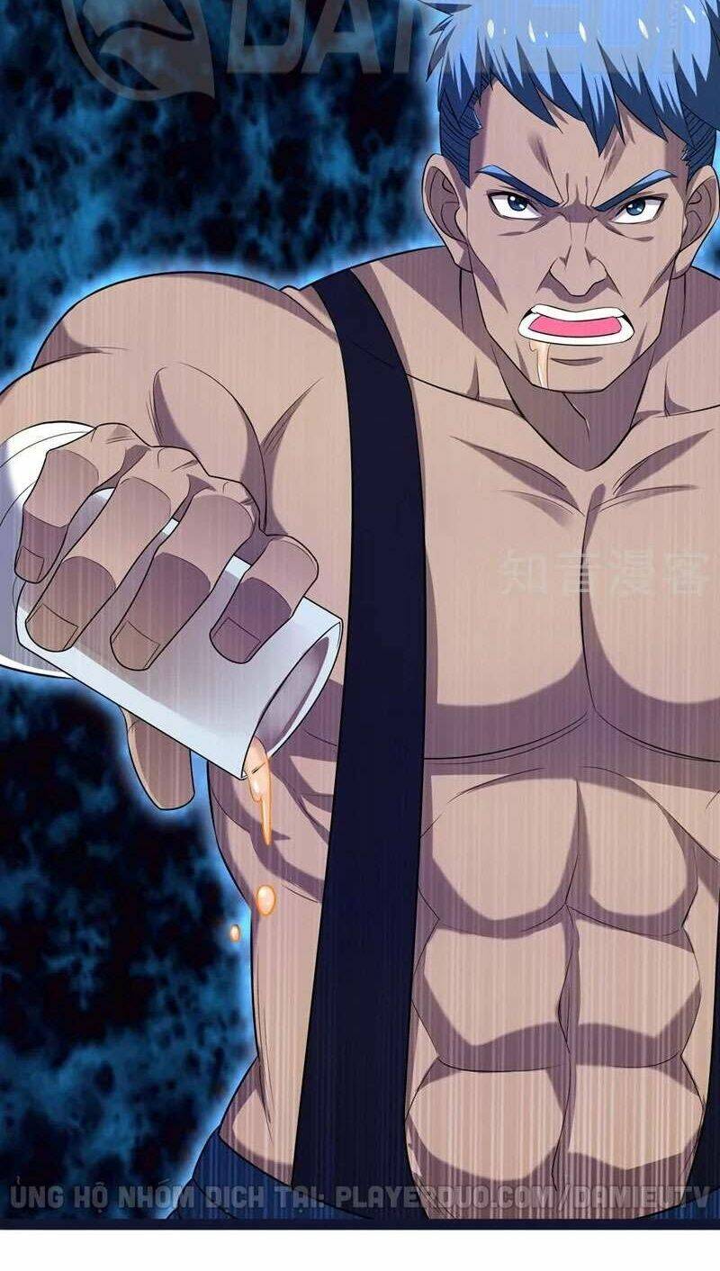 Nhặt Được Hoa Khôi Về Làm Vợ Chapter 77 - Trang 2