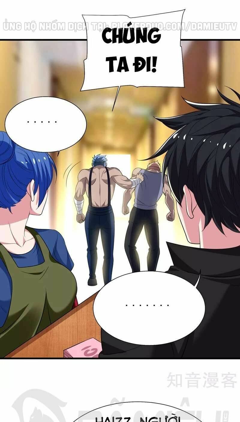 Nhặt Được Hoa Khôi Về Làm Vợ Chapter 77 - Trang 2