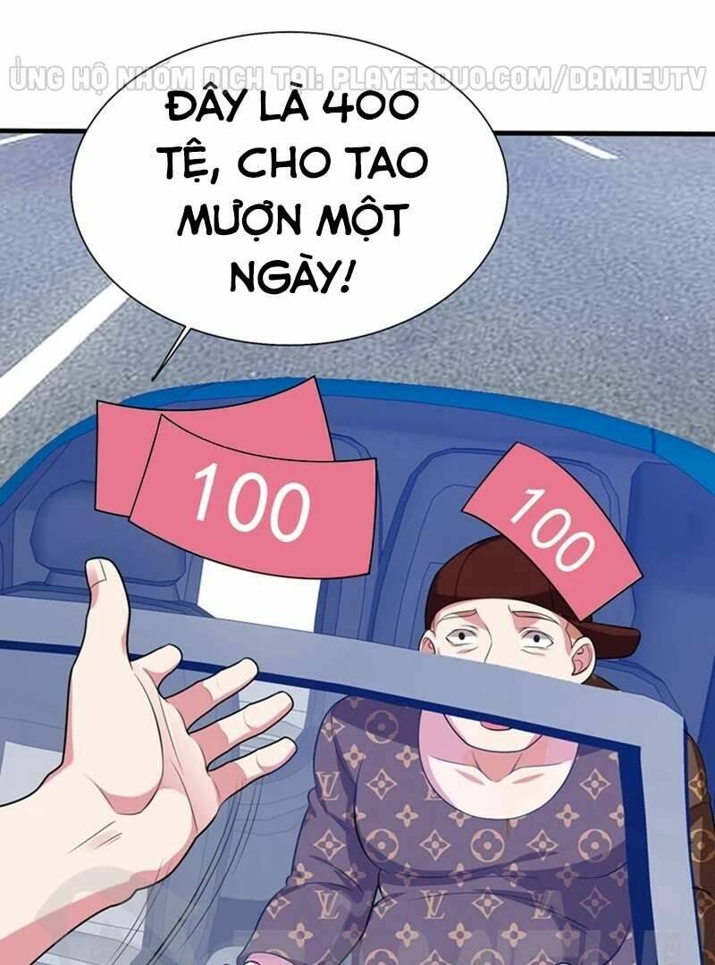 Nhặt Được Hoa Khôi Về Làm Vợ Chapter 78 - Trang 2