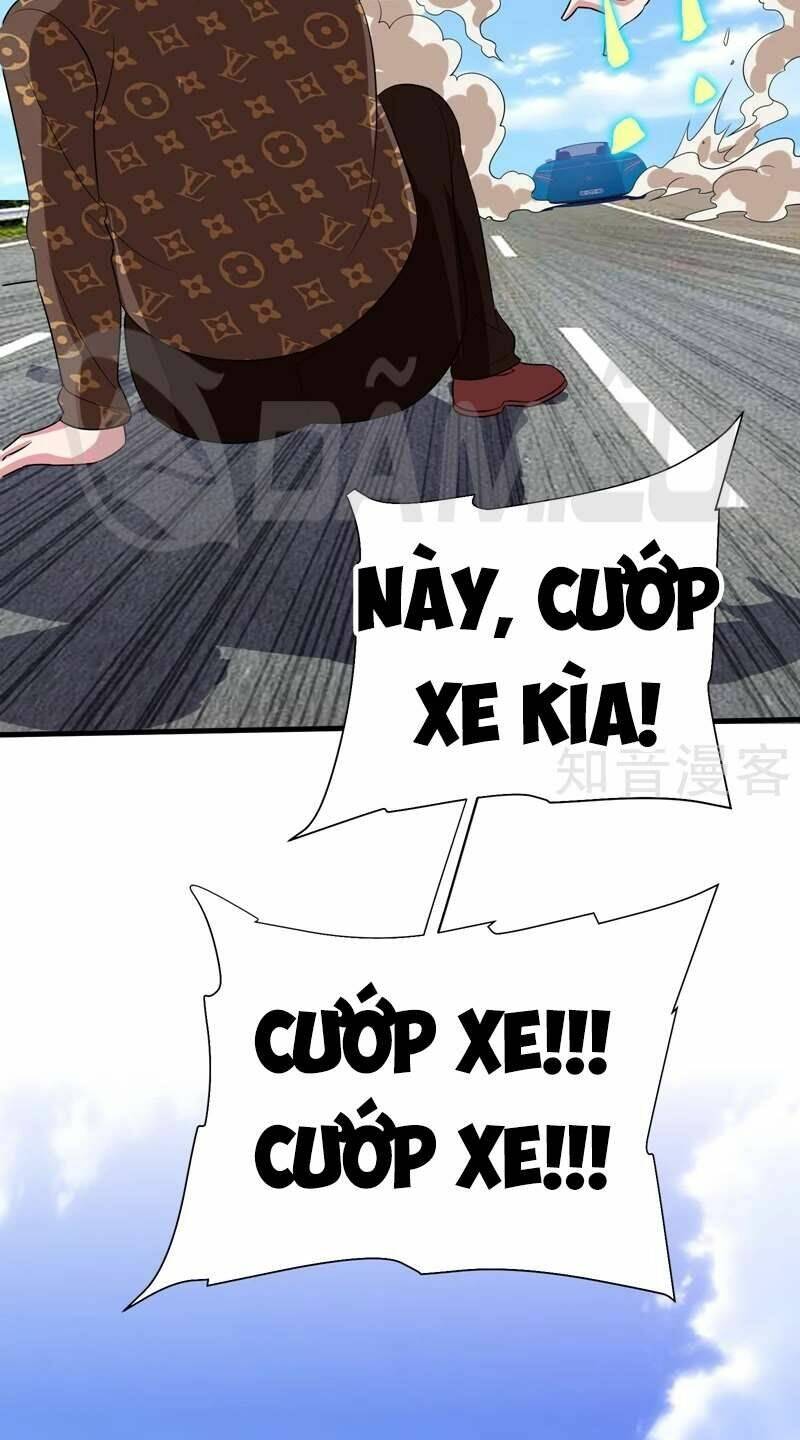 Nhặt Được Hoa Khôi Về Làm Vợ Chapter 78 - Trang 2