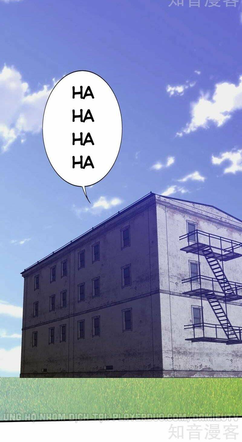 Nhặt Được Hoa Khôi Về Làm Vợ Chapter 78 - Trang 2