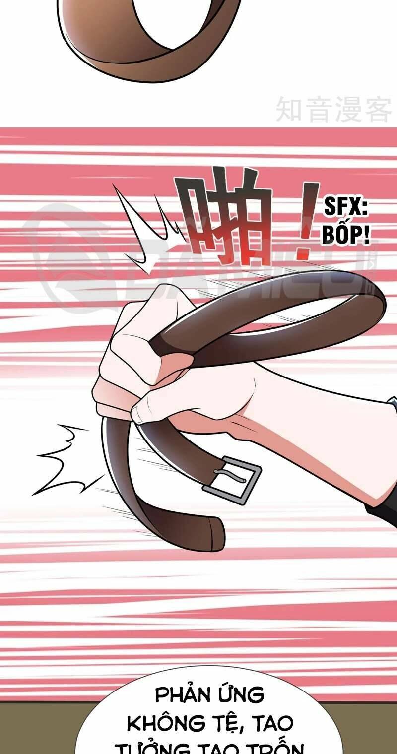 Nhặt Được Hoa Khôi Về Làm Vợ Chapter 79 - Trang 2