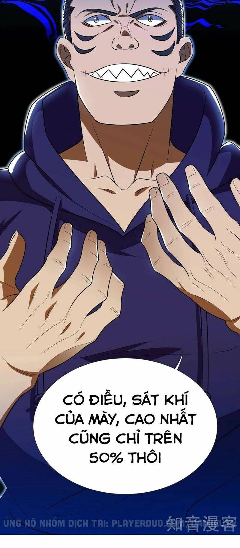 Nhặt Được Hoa Khôi Về Làm Vợ Chapter 79 - Trang 2