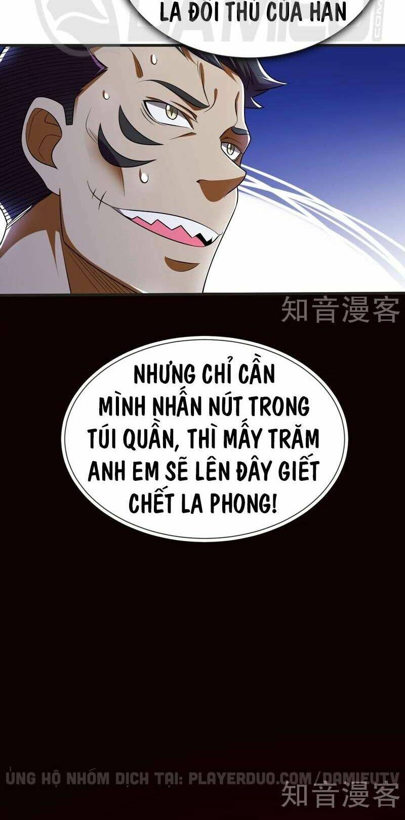 Nhặt Được Hoa Khôi Về Làm Vợ Chapter 79 - Trang 2