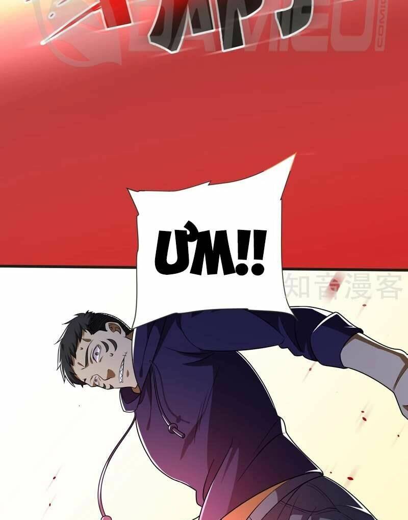 Nhặt Được Hoa Khôi Về Làm Vợ Chapter 79 - Trang 2