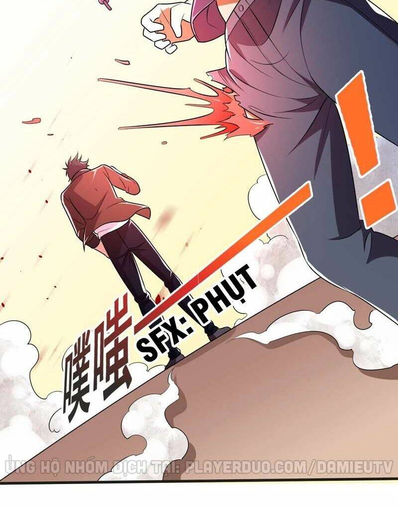 Nhặt Được Hoa Khôi Về Làm Vợ Chapter 79 - Trang 2