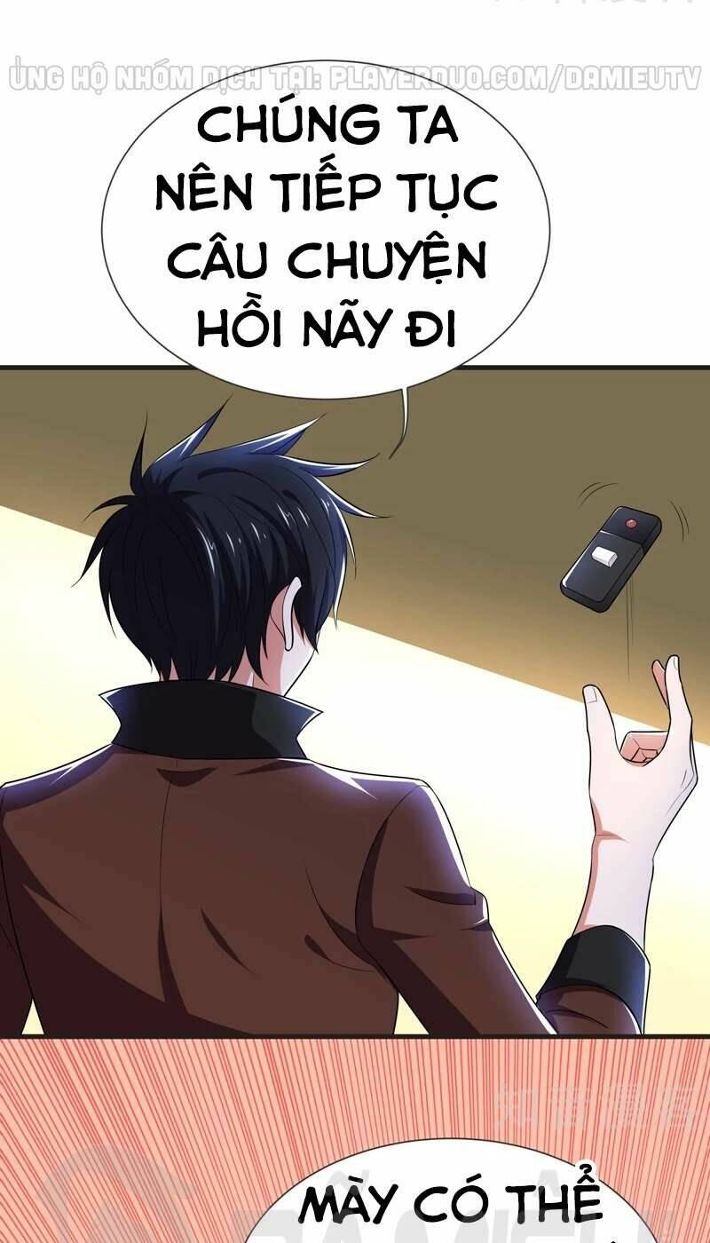 Nhặt Được Hoa Khôi Về Làm Vợ Chapter 79 - Trang 2