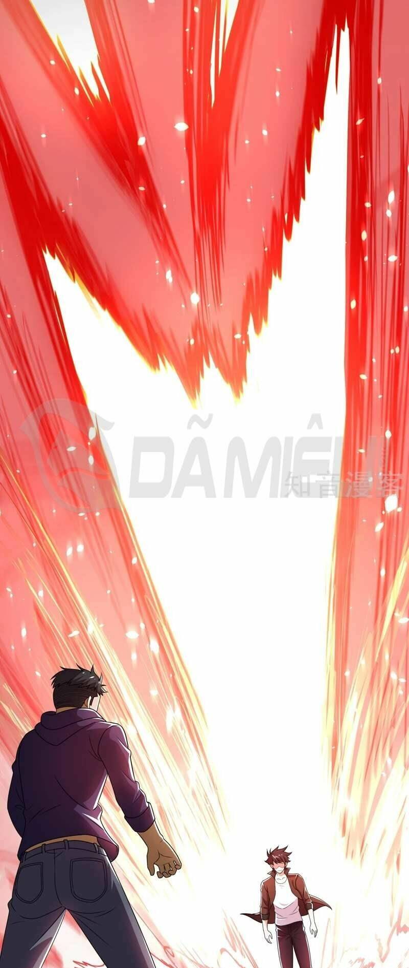 Nhặt Được Hoa Khôi Về Làm Vợ Chapter 79 - Trang 2