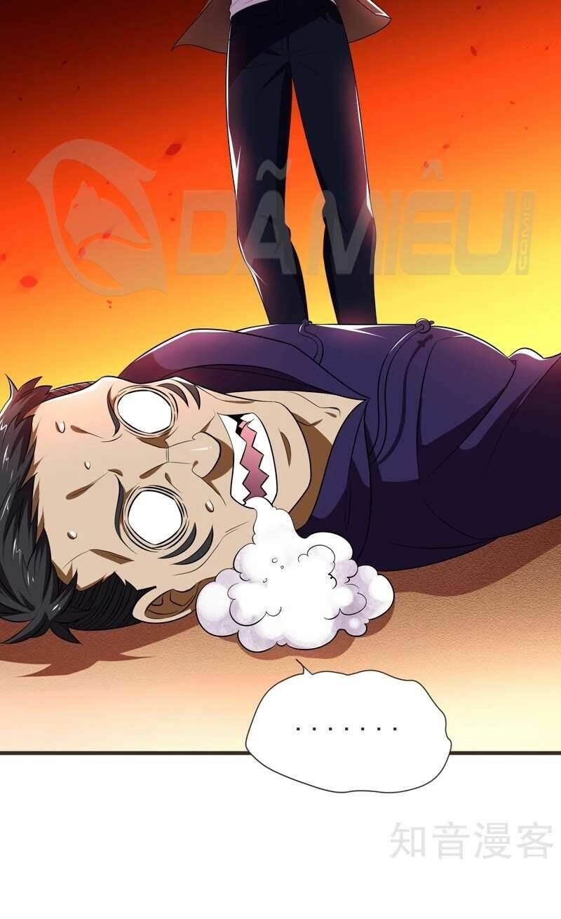 Nhặt Được Hoa Khôi Về Làm Vợ Chapter 79 - Trang 2