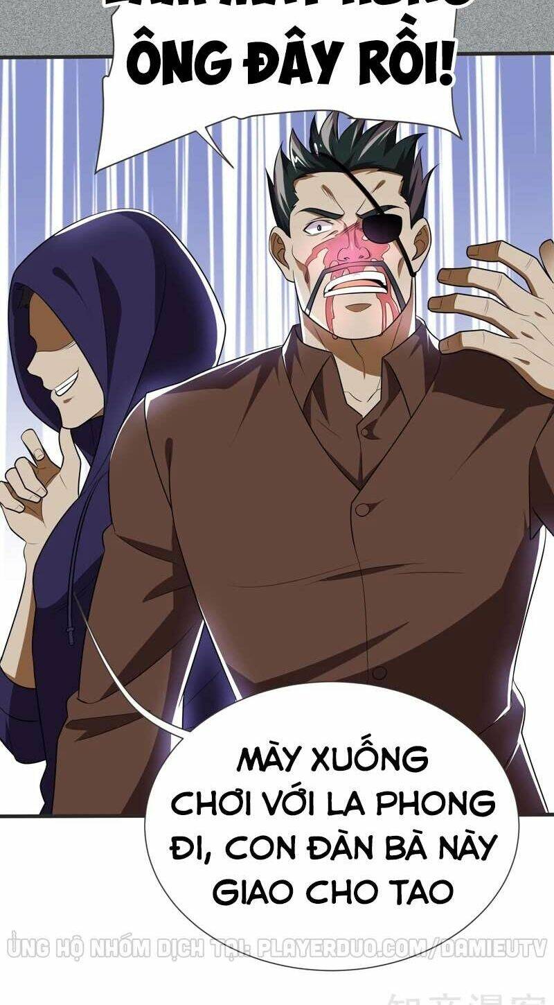 Nhặt Được Hoa Khôi Về Làm Vợ Chapter 79 - Trang 2