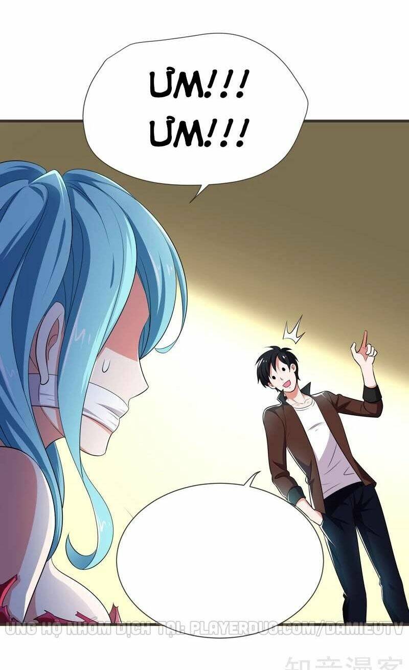 Nhặt Được Hoa Khôi Về Làm Vợ Chapter 79 - Trang 2