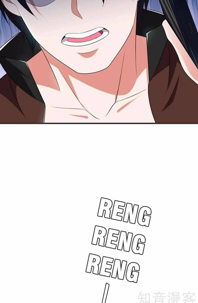 Nhặt Được Hoa Khôi Về Làm Vợ Chapter 79 - Trang 2