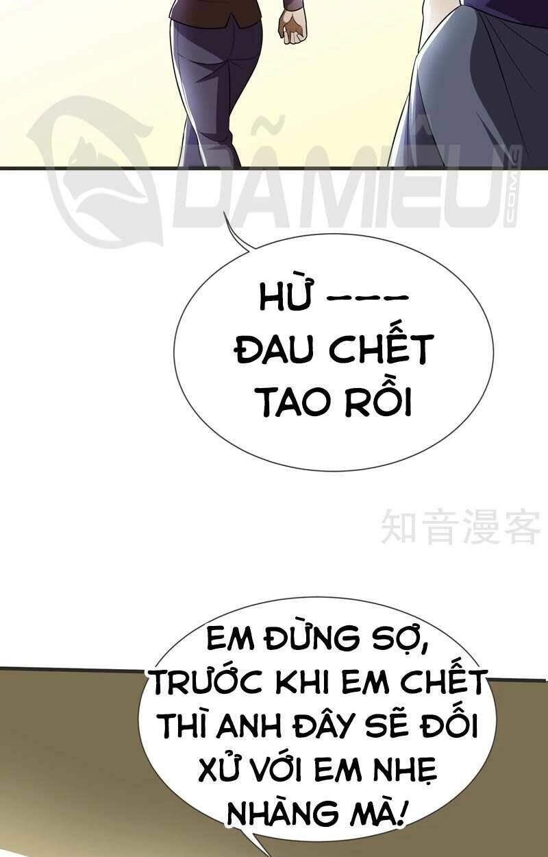 Nhặt Được Hoa Khôi Về Làm Vợ Chapter 79 - Trang 2