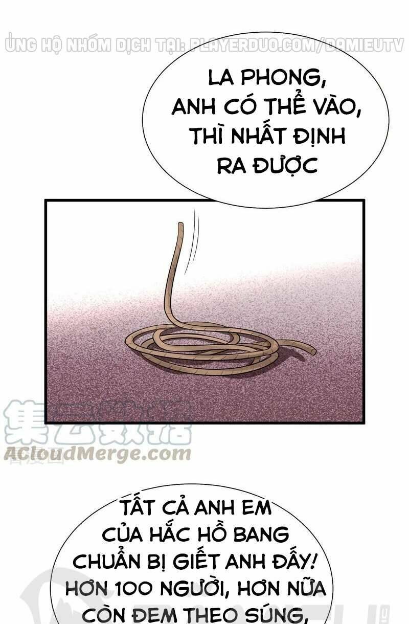 Nhặt Được Hoa Khôi Về Làm Vợ Chapter 80 - Trang 2