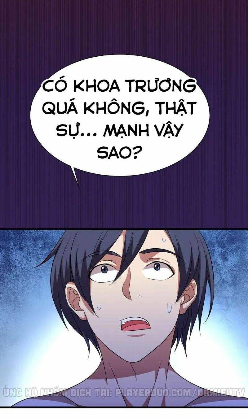 Nhặt Được Hoa Khôi Về Làm Vợ Chapter 80 - Trang 2