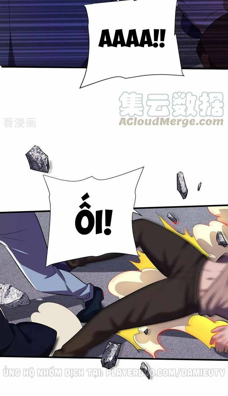 Nhặt Được Hoa Khôi Về Làm Vợ Chapter 80 - Trang 2