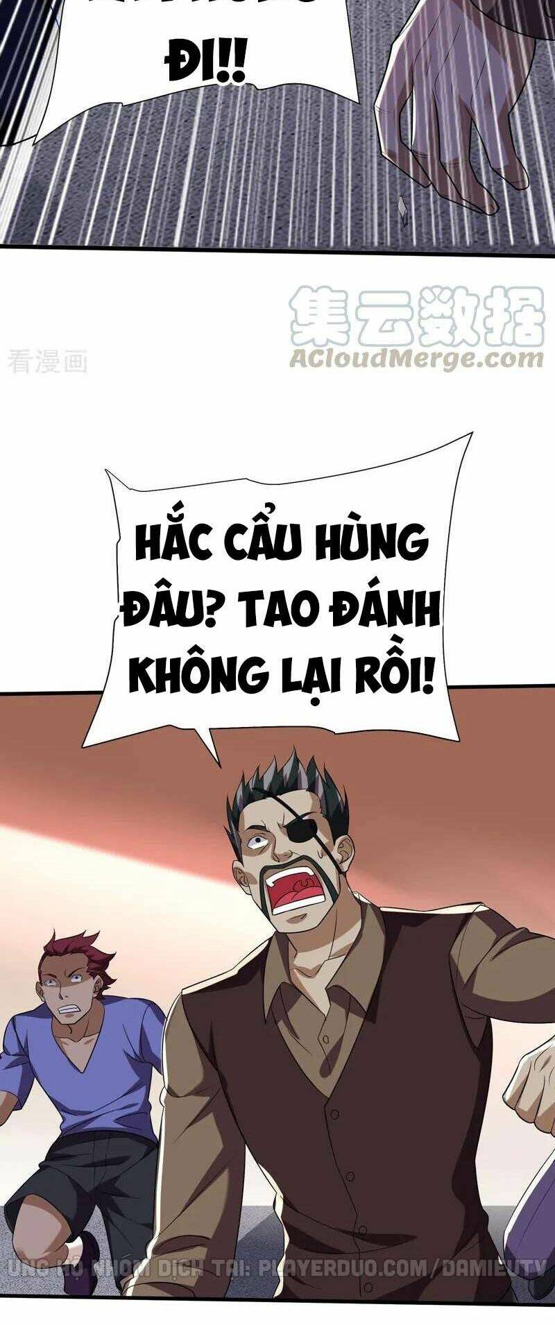 Nhặt Được Hoa Khôi Về Làm Vợ Chapter 80 - Trang 2