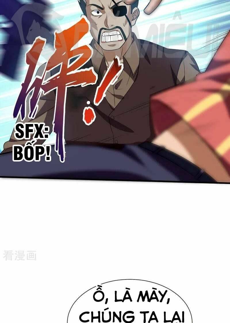 Nhặt Được Hoa Khôi Về Làm Vợ Chapter 80 - Trang 2